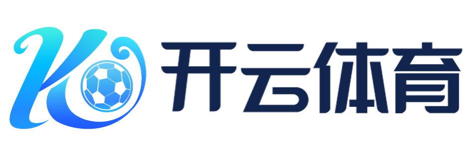 安博体育·(中国)官网app
